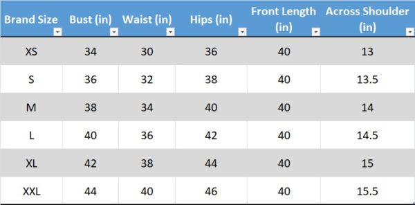 Sofisty Women’s Striped Sleeveless Cotton Casual Dress | Knee-Length Tank Dress - Image 5